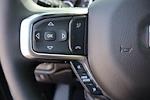 New 2025 Ram 1500 Big Horn Crew Cab 4x4 Pickup for sale #R5127 - photo 12