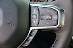 New 2025 Ram 1500 Big Horn Crew Cab 4x4 Pickup for sale #R5127 - photo 13