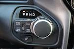 New 2025 Ram 1500 Big Horn Crew Cab 4x4 Pickup for sale #R5127 - photo 16