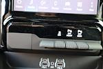 New 2025 Ram 1500 Big Horn Crew Cab 4x4 Pickup for sale #R5127 - photo 21