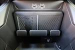 New 2025 Ram 1500 Big Horn Crew Cab 4x4 Pickup for sale #R5127 - photo 22