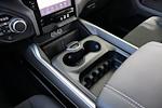 New 2025 Ram 1500 Big Horn Crew Cab 4x4 Pickup for sale #R5127 - photo 23