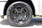 New 2025 Ram 1500 Big Horn Crew Cab 4x4 Pickup for sale #R5127 - photo 25