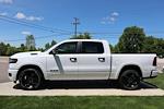 New 2025 Ram 1500 Big Horn Crew Cab 4x4 Pickup for sale #R5127 - photo 26