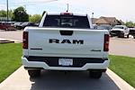 New 2025 Ram 1500 Big Horn Crew Cab 4x4 Pickup for sale #R5127 - photo 28