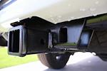 New 2025 Ram 1500 Big Horn Crew Cab 4x4 Pickup for sale #R5127 - photo 30