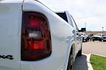 New 2025 Ram 1500 Big Horn Crew Cab 4x4 Pickup for sale #R5127 - photo 32