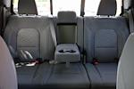 New 2025 Ram 1500 Big Horn Crew Cab 4x4 Pickup for sale #R5127 - photo 34