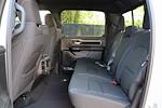 New 2025 Ram 1500 Big Horn Crew Cab 4x4 Pickup for sale #R5127 - photo 35