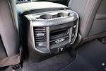New 2025 Ram 1500 Big Horn Crew Cab 4x4 Pickup for sale #R5127 - photo 36