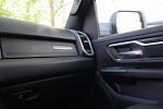 New 2025 Ram 1500 Big Horn Crew Cab 4x4 Pickup for sale #R5127 - photo 38