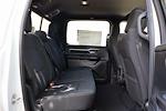 New 2025 Ram 1500 Big Horn Crew Cab 4x4 Pickup for sale #R5127 - photo 39