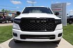 New 2025 Ram 1500 Big Horn Crew Cab 4x4 Pickup for sale #R5127 - photo 4