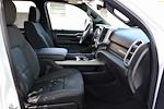 New 2025 Ram 1500 Big Horn Crew Cab 4x4 Pickup for sale #R5127 - photo 41