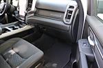 New 2025 Ram 1500 Big Horn Crew Cab 4x4 Pickup for sale #R5127 - photo 42