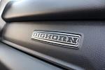New 2025 Ram 1500 Big Horn Crew Cab 4x4 Pickup for sale #R5127 - photo 44
