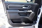 New 2025 Ram 1500 Big Horn Crew Cab 4x4 Pickup for sale #R5127 - photo 7
