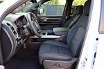 New 2025 Ram 1500 Big Horn Crew Cab 4x4 Pickup for sale #R5127 - photo 8