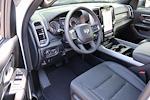New 2025 Ram 1500 Big Horn Crew Cab 4x4 Pickup for sale #R5127 - photo 9