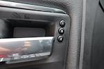 New 2025 Ram 2500 Laramie Mega Cab 4x4 Pickup for sale #R5128 - photo 10