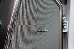 New 2025 Ram 2500 Laramie Mega Cab 4x4 Pickup for sale #R5128 - photo 11