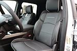 New 2025 Ram 2500 Laramie Mega Cab 4x4 Pickup for sale #R5128 - photo 13