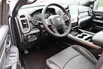 New 2025 Ram 2500 Laramie Mega Cab 4x4 Pickup for sale #R5128 - photo 14