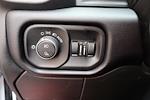New 2025 Ram 2500 Laramie Mega Cab 4x4 Pickup for sale #R5128 - photo 15