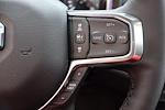 New 2025 Ram 2500 Laramie Mega Cab 4x4 Pickup for sale #R5128 - photo 17