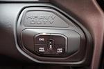 New 2025 Ram 2500 Laramie Mega Cab 4x4 Pickup for sale #R5128 - photo 20