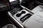 New 2025 Ram 2500 Laramie Mega Cab 4x4 Pickup for sale #R5128 - photo 27