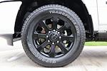 New 2025 Ram 2500 Laramie Mega Cab 4x4 Pickup for sale #R5128 - photo 30