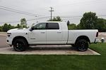 New 2025 Ram 2500 Laramie Mega Cab 4x4 Pickup for sale #R5128 - photo 31