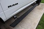 New 2025 Ram 2500 Laramie Mega Cab 4x4 Pickup for sale #R5128 - photo 32