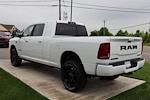New 2025 Ram 2500 Laramie Mega Cab 4x4 Pickup for sale #R5128 - photo 33