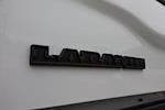 New 2025 Ram 2500 Laramie Mega Cab 4x4 Pickup for sale #R5128 - photo 34