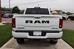 New 2025 Ram 2500 Laramie Mega Cab 4x4 Pickup for sale #R5128 - photo 35