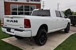 New 2025 Ram 2500 Laramie Mega Cab 4x4 Pickup for sale #R5128 - photo 38