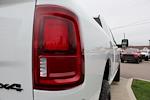 New 2025 Ram 2500 Laramie Mega Cab 4x4 Pickup for sale #R5128 - photo 39