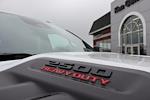 New 2025 Ram 2500 Laramie Mega Cab 4x4 Pickup for sale #R5128 - photo 4