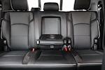 New 2025 Ram 2500 Laramie Mega Cab 4x4 Pickup for sale #R5128 - photo 41