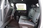 New 2025 Ram 2500 Laramie Mega Cab 4x4 Pickup for sale #R5128 - photo 42