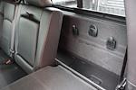 New 2025 Ram 2500 Laramie Mega Cab 4x4 Pickup for sale #R5128 - photo 43