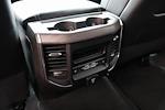 New 2025 Ram 2500 Laramie Mega Cab 4x4 Pickup for sale #R5128 - photo 44
