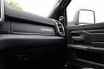 New 2025 Ram 2500 Laramie Mega Cab 4x4 Pickup for sale #R5128 - photo 46