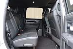 New 2025 Ram 2500 Laramie Mega Cab 4x4 Pickup for sale #R5128 - photo 47