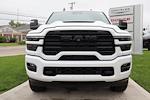 New 2025 Ram 2500 Laramie Mega Cab 4x4 Pickup for sale #R5128 - photo 5