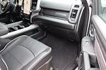 New 2025 Ram 2500 Laramie Mega Cab 4x4 Pickup for sale #R5128 - photo 50