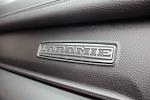 New 2025 Ram 2500 Laramie Mega Cab 4x4 Pickup for sale #R5128 - photo 51