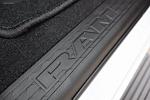 New 2025 Ram 2500 Laramie Mega Cab 4x4 Pickup for sale #R5128 - photo 52